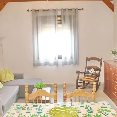 Apartment Trafalgar *